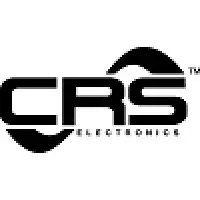 CRS Electronics, Inc. CRS Electronics, Inc.
