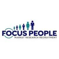 Focus People - Market Research Recruitment