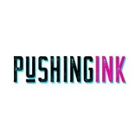 pushingink LLC