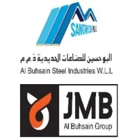 Al Buhsain Steel Industries W.L.L.