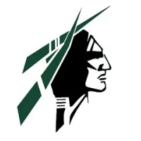 Catoosa High School