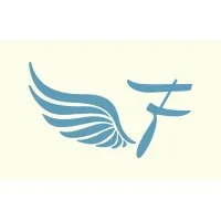 Freedom Consulting, LLC Freedom Consulting, LLC
