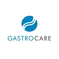 GastroCare