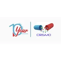 CRISMO
