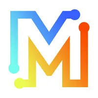 Manna Supply, Inc. (MWBE)