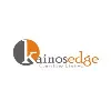 KainosEdge Consulting Limited KainosEdge Consulting Limited