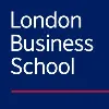 London Business School London Business School