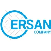 Ersan Company