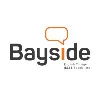 Bayside International English College Bayside International English College