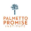 Palmetto Promise Institute