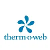 Therm O Web Inc Therm O Web Inc