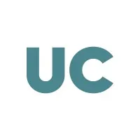 Universidad de Cantabria