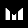 Metric Gaming Metric Gaming