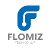 Flomiz Techno LLP Flomiz Techno LLP