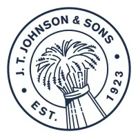 JT Johnson and Sons