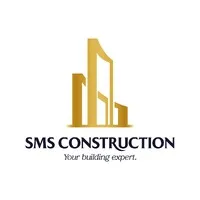 SMS Construction Kampala, Uganda