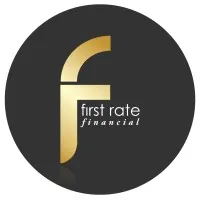 First Rate Financial Lic #184451