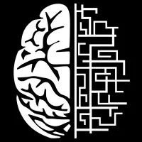 BrainXcape