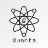 JSS Quanta