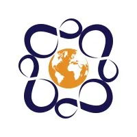 Blue Harbor Capital Advisors