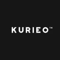 KURIEO©