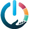 MyPwr Ltd. MyPwr Ltd.