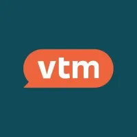 VTM