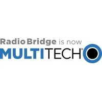 Radio Bridge is now MultiTech Radio Bridge is now MultiTech