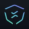 NATIX Network