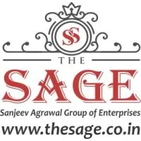 The SAGE | Sanjeev Agrawal Group of Enterprises The SAGE | Sanjeev Agrawal Group of Enterprises