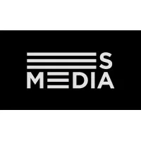 ES Media