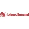 Bloodhound Bloodhound
