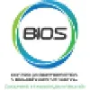 BIOS - Colombia's Center for Bioinformatics and Computational Biology BIOS - Colombia's Center for Bioinformatics and Computational Biology