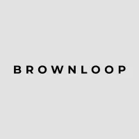 Brownloop