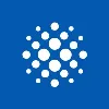 Valuetech - A Ricoh Company Valuetech - A Ricoh Company