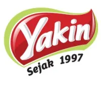 Yakin Sedap