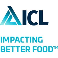 ICL Food Specialties ICL Food Specialties