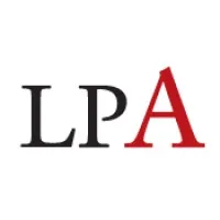 Linvill & Pond Architects