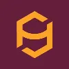 HSB Resources HSB Resources