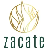 Zacate Dispensary
