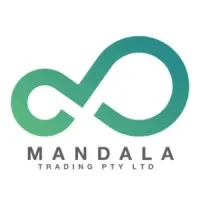Mandala Trading