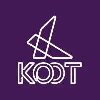 KOOT | DESIGN + MANUFACTURING SERVICES KOOT | DESIGN + MANUFACTURING SERVICES