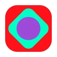 Kaiten.ru