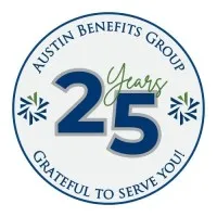 Austin Benefits Group