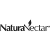 NaturaNectar NaturaNectar