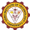 Cebu Institute of Technology