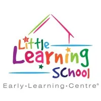 Little Learning School
