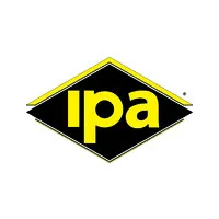 IPA INDUSTRIA PRODUCTOS ASFALTICOS F.HAAS & CIA SUCRS, S.A.