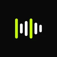 Klevere AI Klevere AI