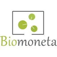Biomoneta